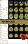 Psicobiología: Una Introducción a la Neurociencia Conductual, Cognitiva y Clínica