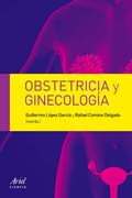 Obstetricia y ginecología