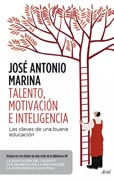 Talento, motivación e inteligencia: Las claves para una educación eficaz