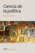 Ciencia de la política: una introducción