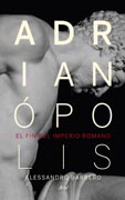 Adrianópolis: El fin del imperio romano