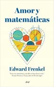 Amor y matemáticas: El corazón de la realidad oculta