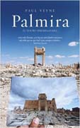 Palmira: El tesoro irremplazable