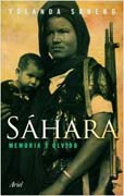 Sáhara: memoria y olvido