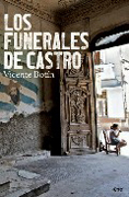 Los funerales de Castro
