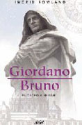 Giordano Bruno: filósofo y hereje