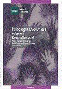 Psicología evolutiva I v. 2 Desarrollo social
