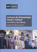 Lecturas de antropología social y cultural: la cultura y las culturas