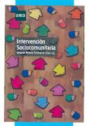 Intervención sociocomunitaria