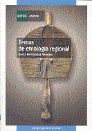Temas de etnología regional