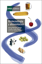 Biotecnología y alimentación