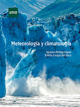 Meteorología y climatología
