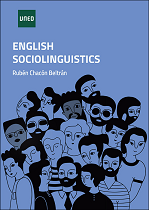 English sociolinguistics