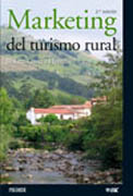 Marketing del turismo rural