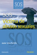 SOS--: víctima de abusos sexuales