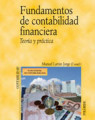 Fundamentos de contabilidad financiera: teoría y práctica
