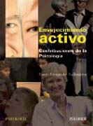 Envejecimiento activo: contribuciones de la psicología