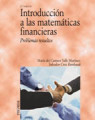 Introducción a las matemáticas financieras: problemas resueltos