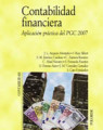 Contabilidad financiera: aplicación práctica del PGC 2007