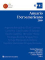 Anuario iberoamericano 2009