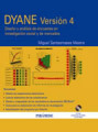 Dyane versión 4: diseño y análisis de encuestas en investigación social y de mercados