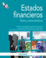Estados financieros: teoría y casos prácticos