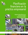 Planificación financiera en la práctica empresarial