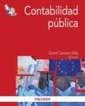 Contabilidad pública: adaptada al PGCP 2010: fundamentos y ejercicios
