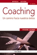 Coaching: un camino hacia nuestros éxitos