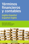 Términos financieros y contables: Inglés-Español/Español-Inglés