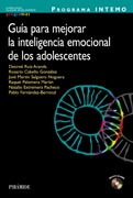 Programa INTEMO: guía para mejorar la inteligencia emocional de los adolescentes