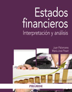 Estados financieros: Interpretación y análisis Economía y Empresa