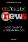UnfakingNews: Cómo combatir la desinformación