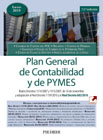 Plan General de Contabilidad y de PYMES: Reales Decretos 1514/2007 y 1515/2007, de 16 de noviembre, y adaptación al Real Decreto 1159/2010