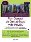 Plan General de Contabilidad y de PYMES: Reales Decretos 1514/2007 y 1515/2007, de 16 de noviembre, y adaptación al Real Decreto 1159/2010