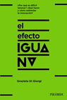 El efecto iguana: ¡Descubre cómo las empresas innovadoras se diferencian y sal de la inercia!