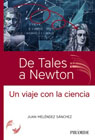 De Tales a Newton: Un viaje con la ciencia
