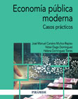 Economía pública moderna