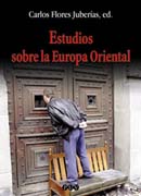 Estudios sobre la Europa Oriental: actas del II Encuentro Español de Estudios sobre la Europa Oriental