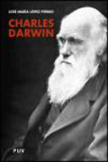 Charles R. Darwin