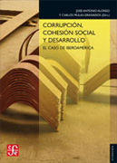 Corrupción, cohesión social y desarrollo: el caso de Iberoamérica