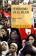 Feminismo en el Islam: convergencias laicas y religiosas