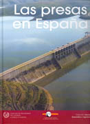 Las presas en España