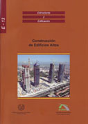 Construcción de edificios altos