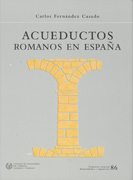 Acueductos romanos en España