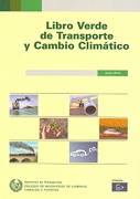 Libro verde de transporte y cambio climático