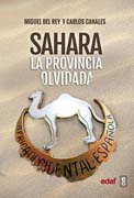 Sahara: la provincia olvidada