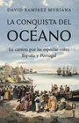 La conquista del océano: La carrera por las especias entre España y Portugal