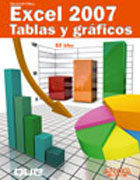 Excel 2007: tablas y gráficos