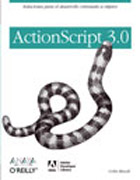 ActionScrip 3.0